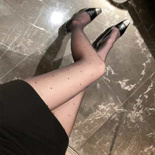 ���c�ڽz�m�����z�ļ�������ɫ�Ը�0D�A�c���ö�������Bѝ�mŮ