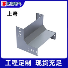 �Ϗ����ܘ�����늘�ܲ�����ʽ������\��|������\������