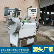 �๦���в˙C���ײ��ЉK�C�����жθɹS�нz���~�Зl����Ƥ�ж��C