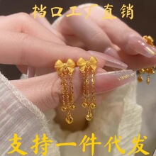Խ��ɳ���~僽���ʽ�����Y���K����p���������ӹ���������؛���l