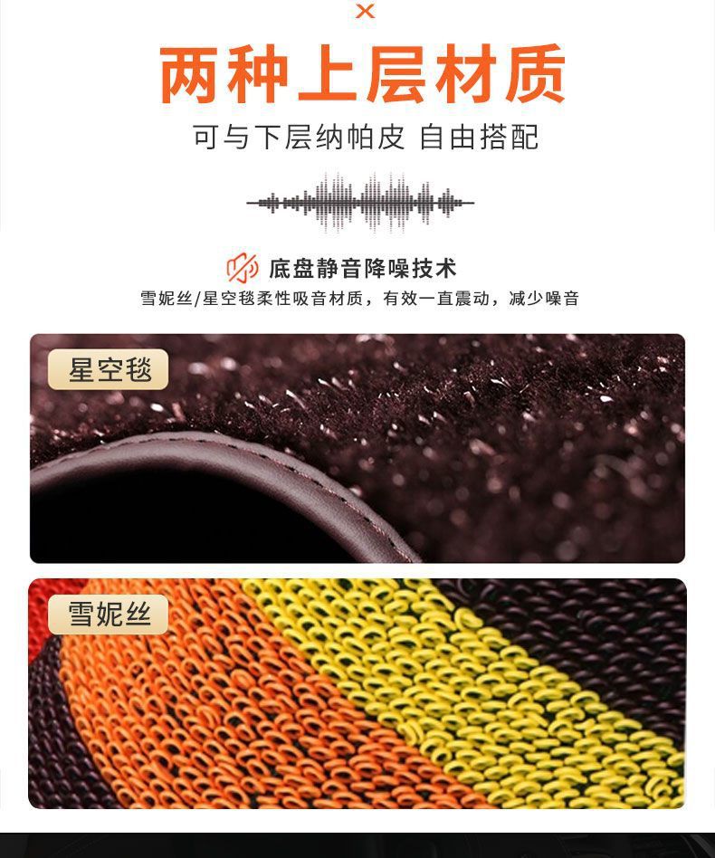 Mg Zs Hs Mg3 Mg5 Mg6 Roewe Gs Roewe Gt Mg 6 35 Special Large Surround Car Floor Mats
