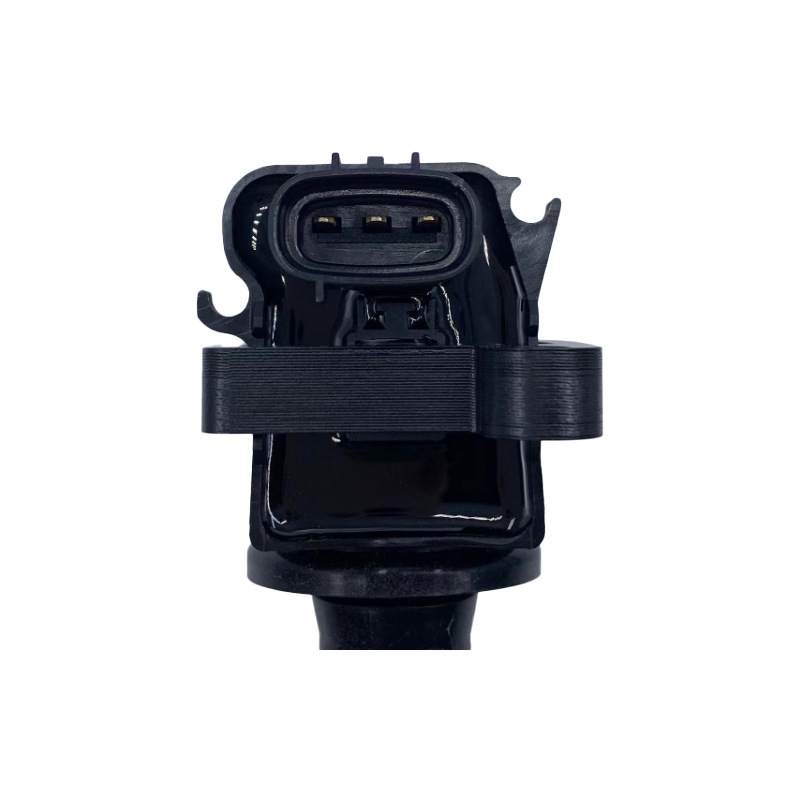 Suitable for Toyota Daihatsu Car Ignition Coil 19500-87101 90048-52127 9004852127