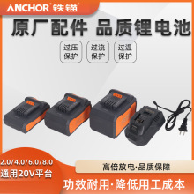 �F�^�늳ذ���N�荽�ĥ�C�����F�^�����ԭ�S���