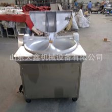 �������ճ���ʳƷ�S���˴���C��ʽ���W�әC����C���W�C�����W