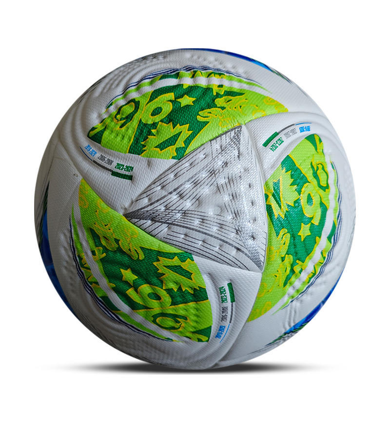 25 메이저 리그 베이스볼 No. 5 공