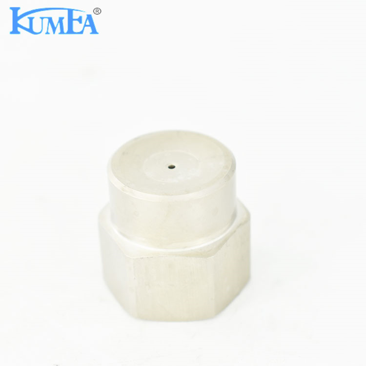 喷雾干燥喷嘴造粒干燥 喷嘴不锈钢高压雾化喷头  粉状产品