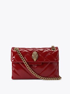 KG handbag С̖mini21����Դ�^���SС��С���L朗l��б����Ƥ
