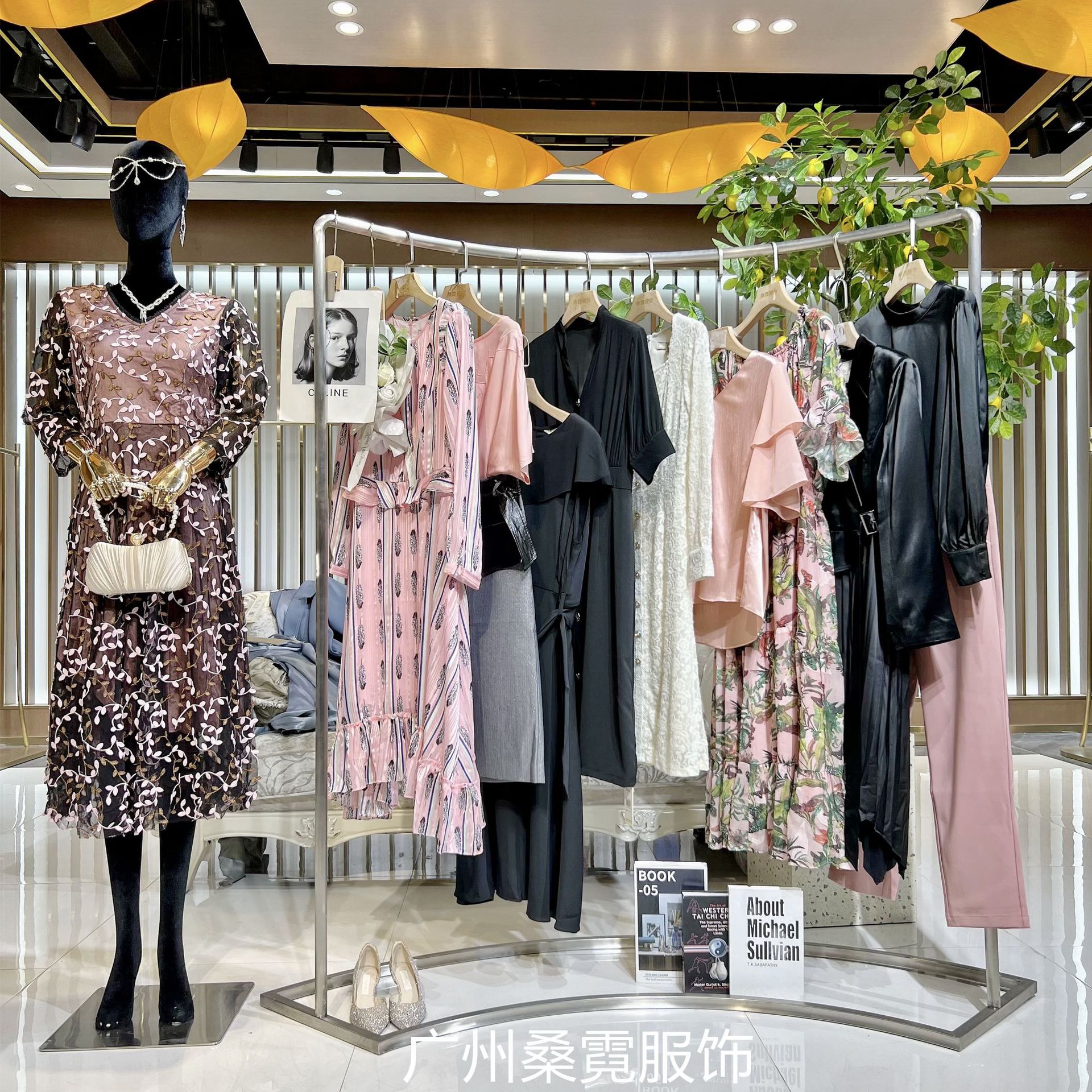 微信图片_20240227135351