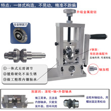 늄��քӄ����C�U�~������С�͏U�f늾��ܾ���Ƥ�C���~��ȥƤE18