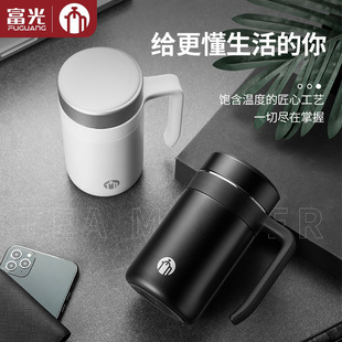 ������R�˸ߙn���ر� ���k�����̄��ݲ豭���ֱ�316���P�ˮ����