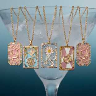 �羳�W���͹Ŭm�Ųʲʌ����Ƶ����朚Wʽ�L�鸡���OӋ�ٴ��i���