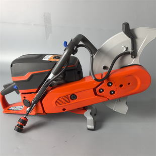 �V���F·��ȼ�܉�CL1270 �p���и��܉ ��·���U��܉�ޏ��O��