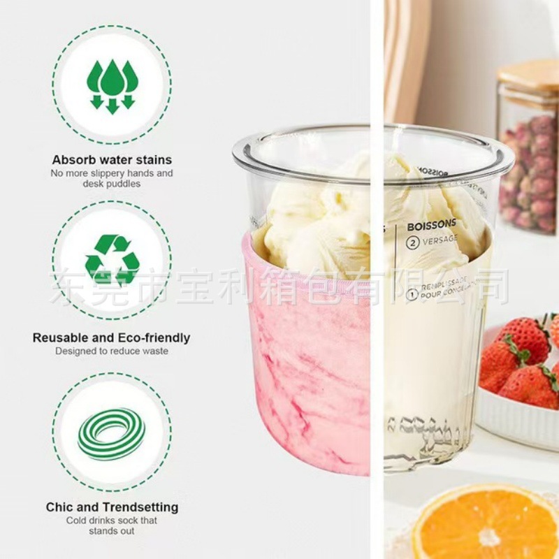 6662d57f8fb90d8a4a13214355af06