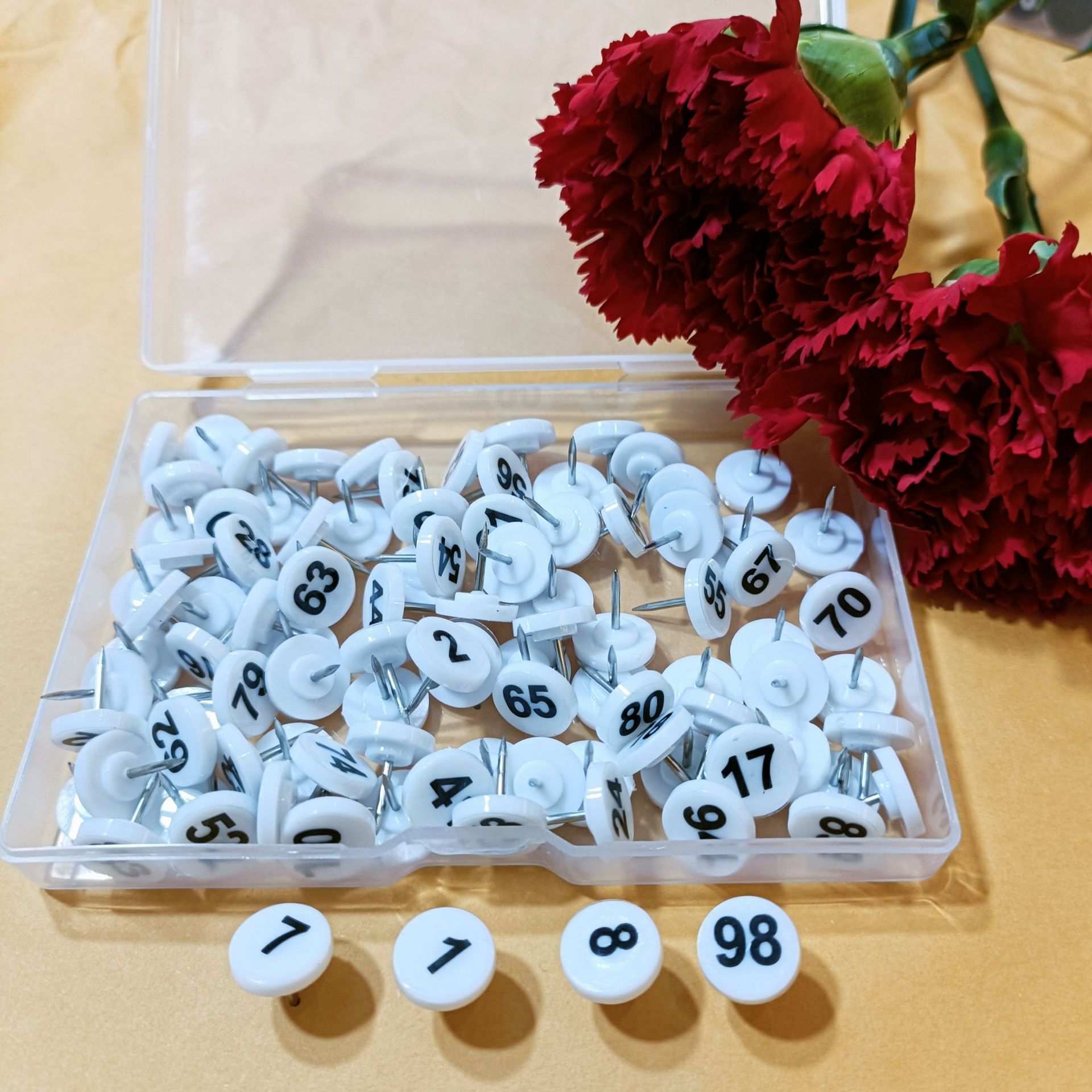 微信图片_20220510172539