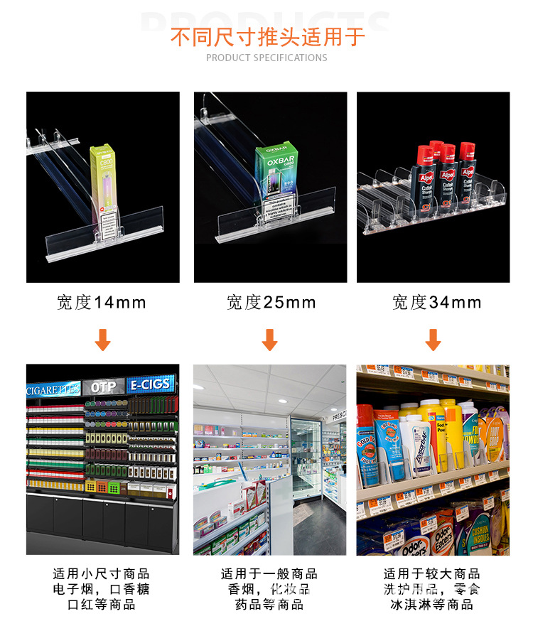 O1CN01vizxi61cJEXuETJry_!!2200827043579-0-cib.jpg?__r__=1736221427244