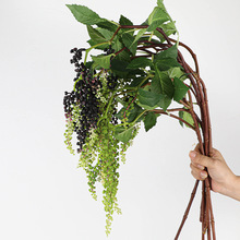 ����ɽ�}���ϹϹ��پGֲ�ڒ��b�ֲ�������ٗl�����������˜I����