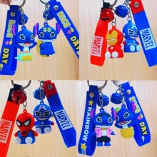 ҹ�еؔ��YƷ���l�ɐ������������⿨ͨ�ͳ�������F�b耳׿�