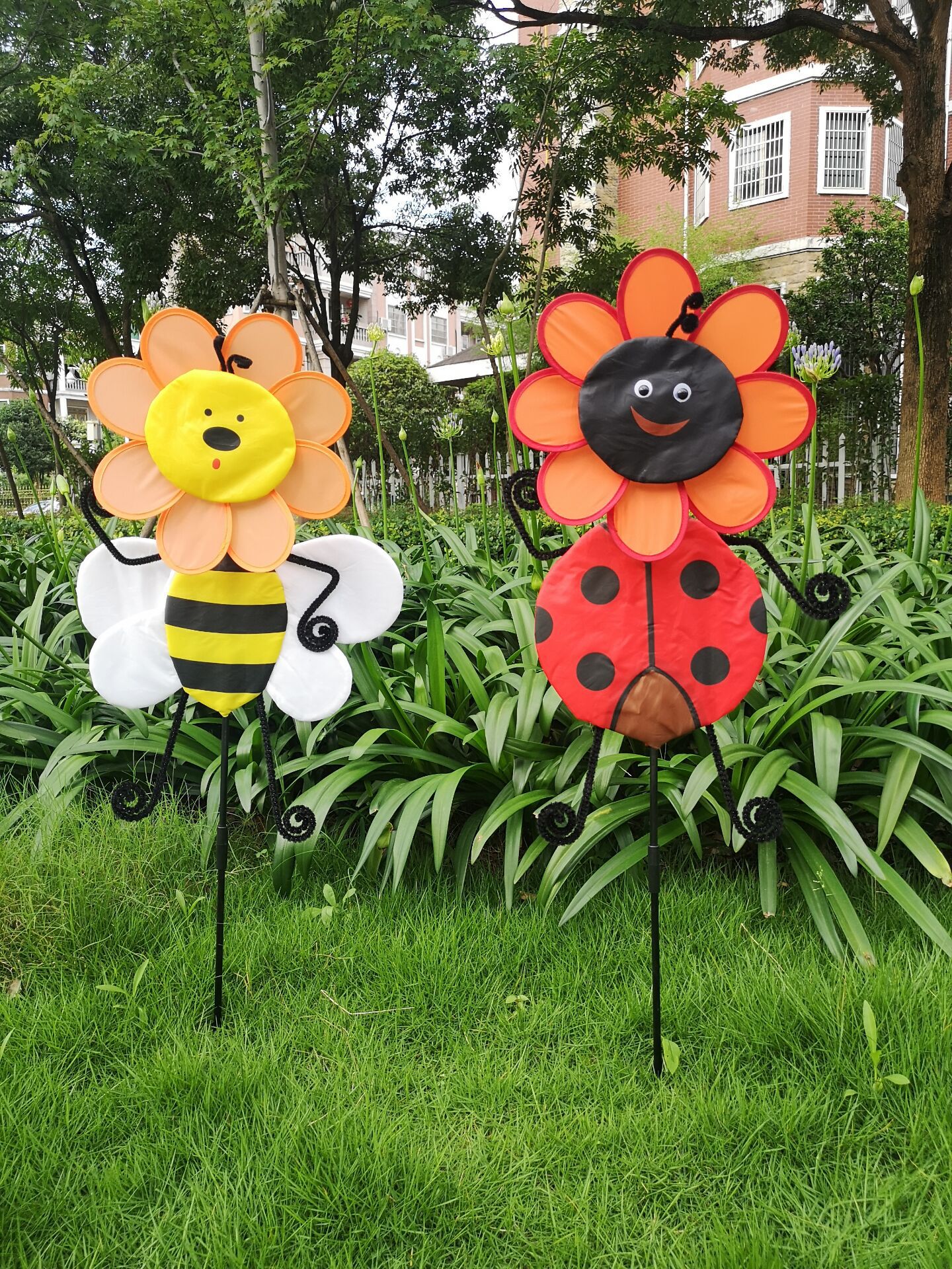 QQ图片20210527163242