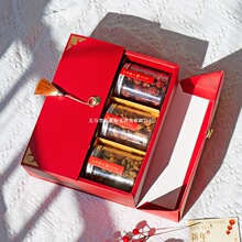 2026����Y�ЈԹ��ɹ����b��6��4ƿ�b8Ͱ��؛���r�����YƷ�пպ�