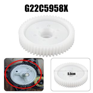 �R���_6�R�R5�R8CX-7���vB5B7܇������������늙C�X݆ G22C5958X