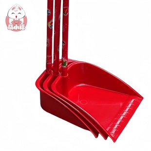 �؃r�������������P  ������ͨ���t�ζ����ϗU�����P��؛���l