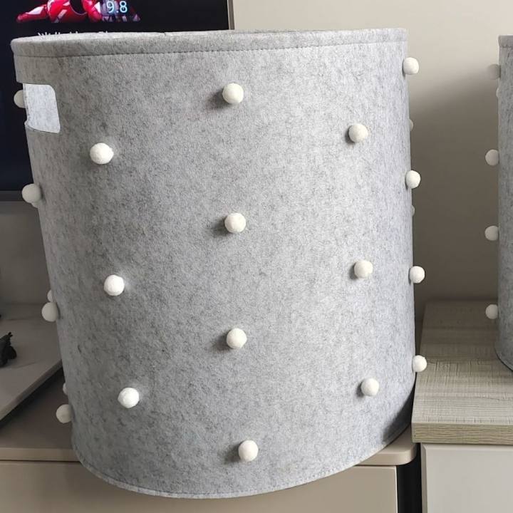 iwEdAqNqcGcDAQTRA7IF0QOyBrBNxc