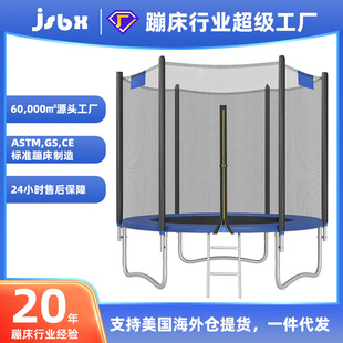 �Ĵ��������ֱ�U���ɱıĴ�����ȫ�o�W�������m�σ�ͯ�ͳ��˵�