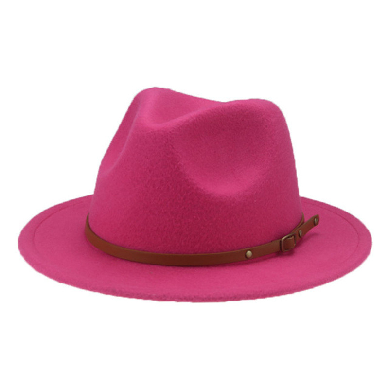 Hats-for-Women-Kids-Child-Smal