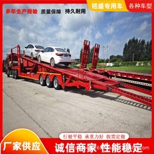 ���ڿ��ʽ���˰�ҳ� ����˹��������˳�ǣ�����ϳ� Դͷ����