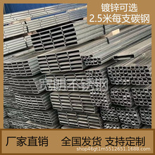 �o�������ݷ���U�Ͳ��̨�ڗU�o���A��䓲���\�ز���F�ۿ���