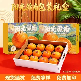 �ߙn���Ӱ��b�Y��9���b�M��Ě�ȼ�����´�Ҋ�ҰҸ̶YƷ�пպ���