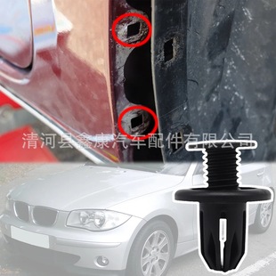 �m��춸��ر����������QQͨ�ñ��U�ܿ���91503-SP0-003