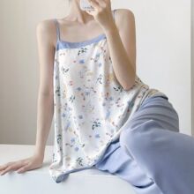������˯�����b���Ըоd�I����˯��Ů�ļ�����Ҿӷ��ŵ��L���b