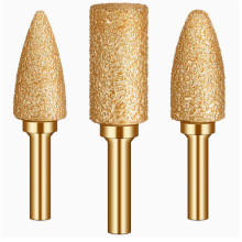 ɳJʯĥ^6mmAӏӲ|ϽTFĥ荒T