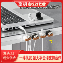 ��������������ڒ��֙C��������늾��ռ{�̶����߾����۲��^��A