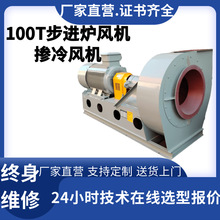 100TMtLCSֱI4-68NO11.2DϵxLCSֱI