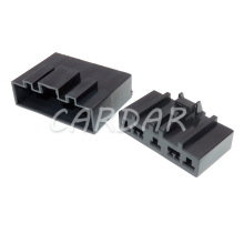 7����܇�c����|������ĸ���ܷ���^