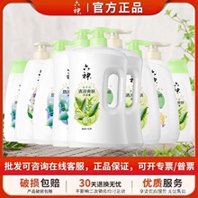 ������ԡ¶�����̝�������ˬ���ˬ�w�G���J�C���~���w���������l