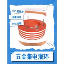 ���늙C���h늙C������h���늙C������h�S��ֱ�N�S��ֱ�����h