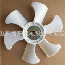 �l�әC 3D84  S3D84 �L�� YM171440-44740