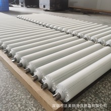 ëˢ݁ӹ Iˢ݁ ϴCëˢ݁ ݁ˢӹ Iëˢ