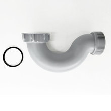 ����U�ʹ�ˮ��ˮ������ˮ����ˮ��������x����ζ��ˮ�����50/58