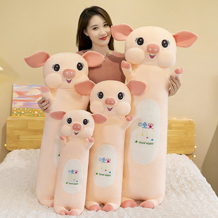 �ɐ������i����ë�q���Ů��������˯������ϵ�ӼҔ[S�����l