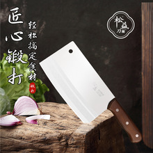 l呴Ƭò˵hнzƬP䓏NNò˵