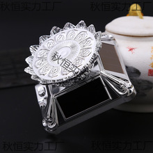 ����չʾ���D�P�錚ˮ�����Dչʾ�������Cչʾ��̨���չʾ����