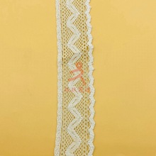 �S��ֱ�N 6CM�p�����޾�С��߅ �A߅�C�޻�߅ ���b�Ҿ�DIY�o��