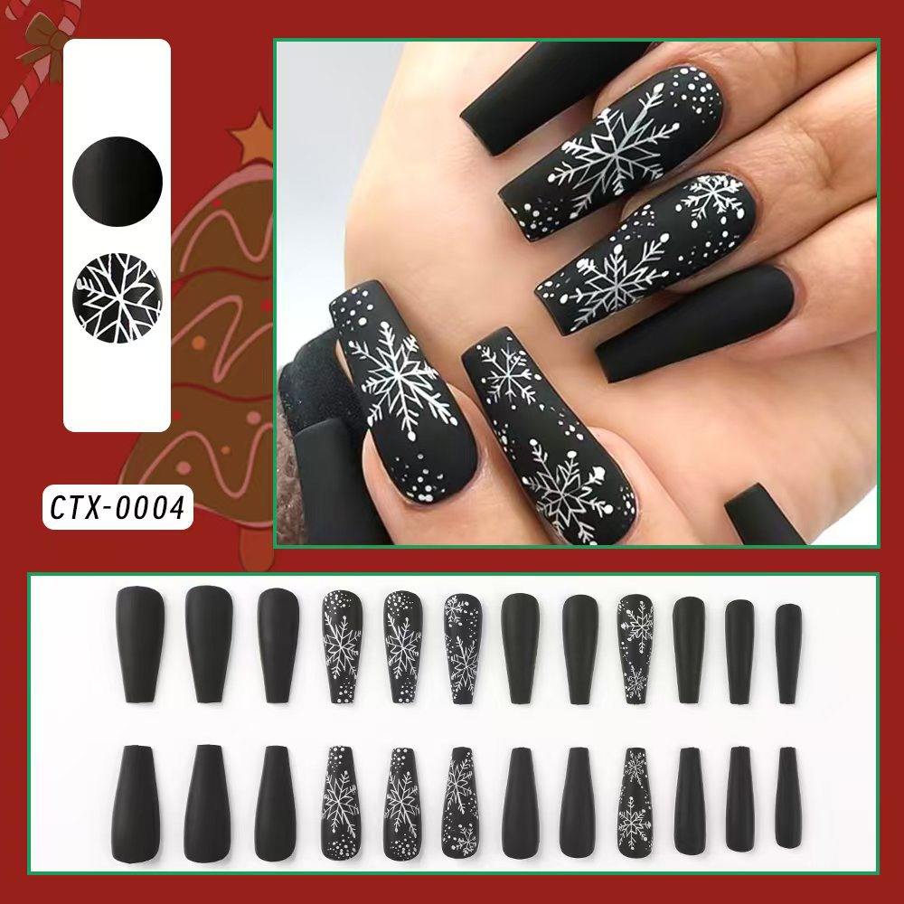 TD203-CTX-0004