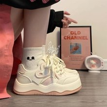 �w�eŮ��Ь2025�¿��ļ��ٴ���С��Ь���e͸���\�ӌW��Ь��Ů��