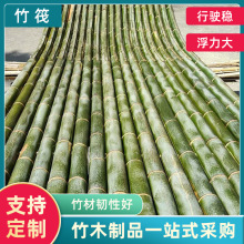 �^��Ư�����oˮ���񷤝O�I���ξ��^�����^�⴬Ư����С�񷤴��ӹ�