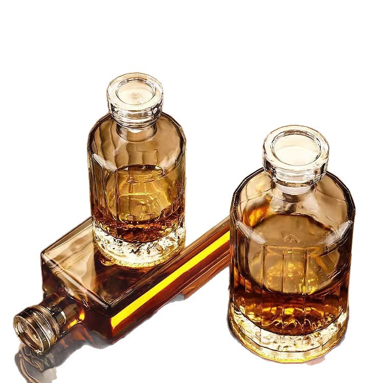 2025-07-22 02:22:47.jpg